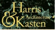 Harris & Kasten