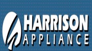 Harrison Appliance
