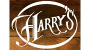 Harry's Detroit