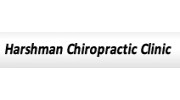 Chiropractor in Springfield, MO