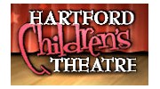 Theaters & Cinemas in Hartford, CT