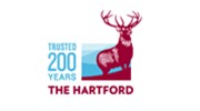 Hartford Insurance Livestock Transit Dept