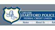 Hartford Police Federal CU