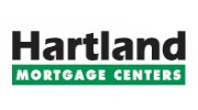 Hartland Mortgage Centers