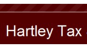 Hartley Tax And Accounting