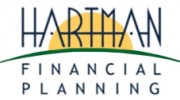 Hartman Financial Planning