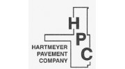 Hartmeyer Pavement