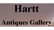 Hartt Antiques Gallery