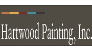 Hartwood Painting