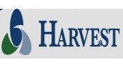 Harvest Financial Group