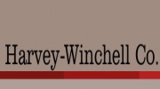 Harvey-Winchell