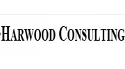 Harwood Consulting