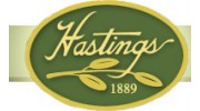 Hastings Landscape Services