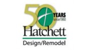 Hatchett Home Improvement