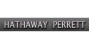 Hathaway Law Firm