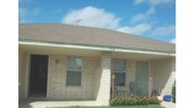 Property Manager in Killeen, TX