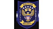Hatton Industries Security