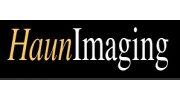 Haun Imaging