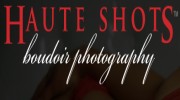 Boudoir Photography Las Vegas By Haute Shots?