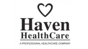 Haven Healthcare