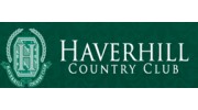 Haverhill Country Club