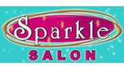 Sparkle Salon