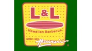 L & L Hawaiian Barbque
