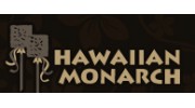 Hawaiian Monarch Hotel
