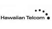 Hawaiian Telcom Building