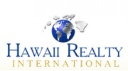 Real Estate Agent in Honolulu, HI