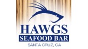 Hawgs Seafood Bar