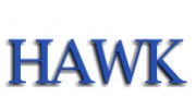 Hawk Education Services