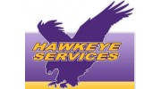 Hawkeye Services