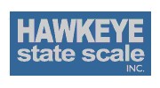 Hawkeye State Scale
