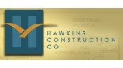 Construction Company in Vacaville, CA