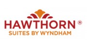Hawthorn Suites Dayton North