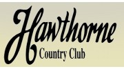 Hawthorne Florist & Gift Shop