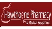 Hawthorne Pharmacy & Med Equip