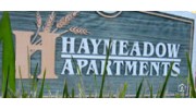 Haymeadow Apartments