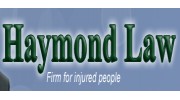 Law Firm in Hartford, CT