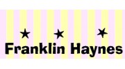 Franklin Haynes Marionettes