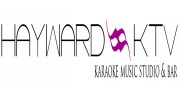 Hayward Music Studio
