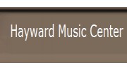 Hayward Music Center