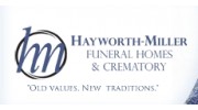 Hayworth-Miller Funeral Home