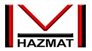 Hazmat Environmental Group