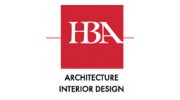 Hba Architecture & Interior