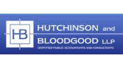 Hutchinson & Bloodgood