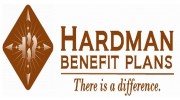 Hardman Benefit Plans