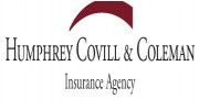 Insurance Company in New Bedford, MA