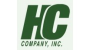 HC Co Inc